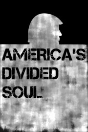 watch America’s Divided Soul free online