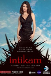 watch İntikam free online