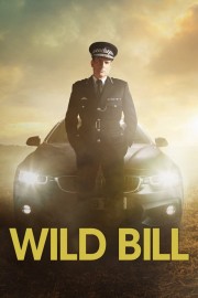 watch Wild Bill free online