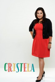 watch Cristela free online