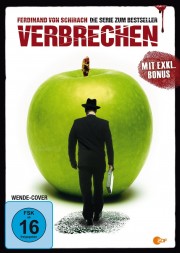 watch Verbrechen free online