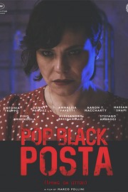 watch Pop Black Posta free online