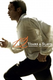 watch 12 Years a Slave free online