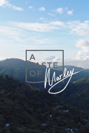 watch A Taste of Marley free online