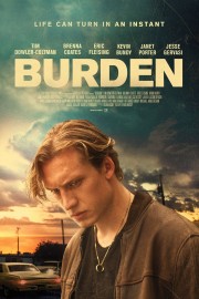 watch Burden free online
