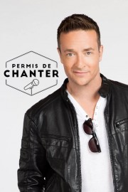 watch Permis de chanter free online