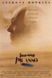 watch Surviving Picasso free online