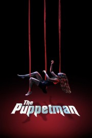 watch The Puppetman free online