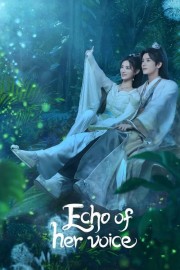 watch Echo of Her Voice free online