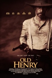 watch Old Henry free online