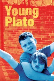 watch Young Plato free online