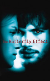 watch The Butterfly Effect free online