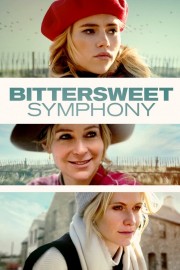 watch Bittersweet Symphony free online