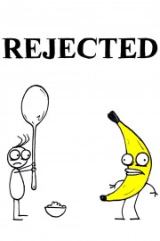 watch Rejected free online