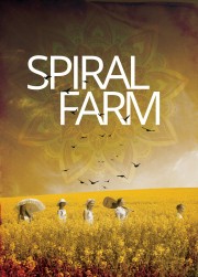 watch Spiral Farm free online