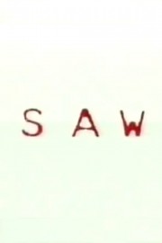 watch Saw free online