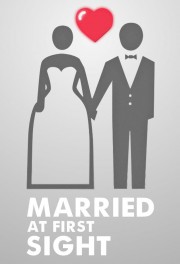 watch Married at First Sight free online