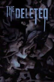 watch The Deleted free online