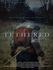 watch Tethered free online