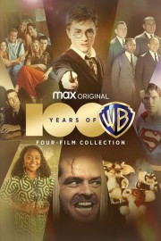 watch 100 Years of Warner Bros. free online