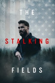 watch The Stalking Fields free online