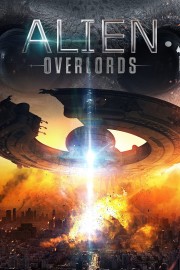 watch Alien Overlords free online