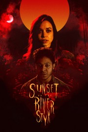 watch Sunset on the River Styx free online