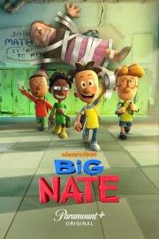 watch Big Nate free online