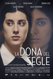 watch La mujer del siglo free online