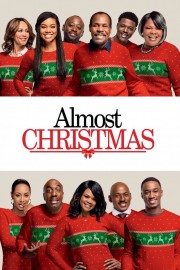 watch Almost Christmas free online