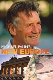 watch Michael Palin's New Europe free online