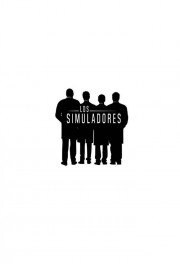 watch Los Simuladores free online