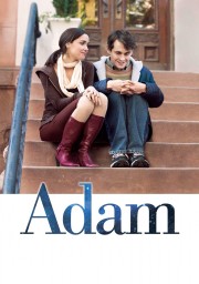 watch Adam free online