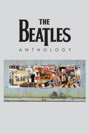 watch The Beatles Anthology free online