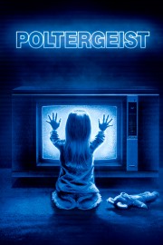 watch Poltergeist free online