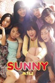 watch Sunny free online