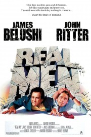 watch Real Men free online