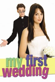 watch My First Wedding free online