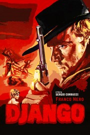 watch Django free online