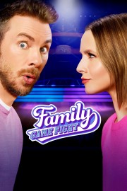 watch Family Game Fight free online