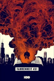 watch Fahrenheit 451 free online