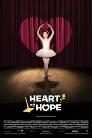 watch Heart of Hope free online