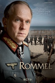 watch Rommel free online