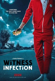 watch Witness Infection free online