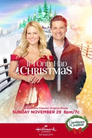 watch If I Only Had Christmas free online