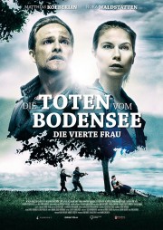 watch Die Toten vom Bodensee: Die vierte Frau free online