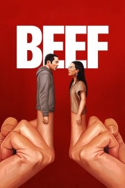 watch BEEF free online