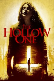 watch The Hollow One free online