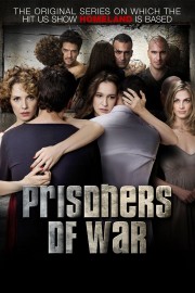 watch Prisoners of War free online