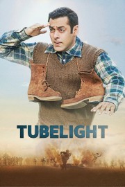 watch Tubelight free online